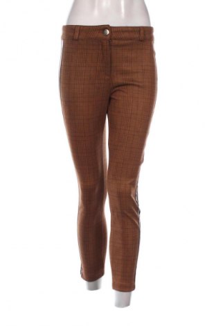 Pantaloni de femei Single Dress, Mărime S, Culoare Multicolor, Preț 107,89 Lei