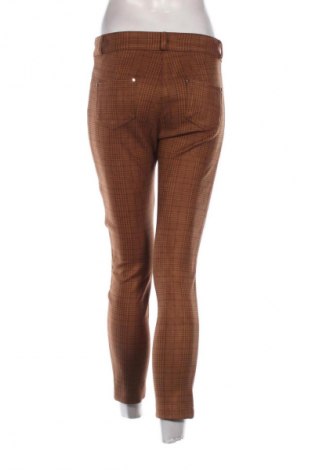 Pantaloni de femei Single Dress, Mărime S, Culoare Multicolor, Preț 107,89 Lei