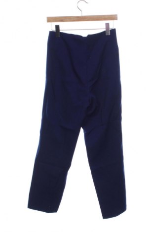 Női nadrág Sinsay, Méret XS, Szín Kék, Ár 5 776 Ft