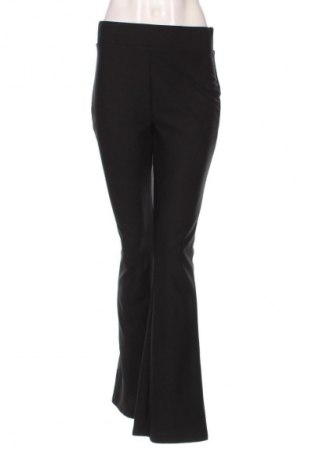 Damenhose Sinsay, Größe M, Farbe Schwarz, Preis € 27,80