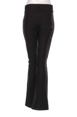 Damenhose Sinsay, Größe M, Farbe Schwarz, Preis € 27,80