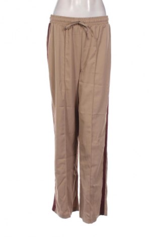 Damenhose Sinsay, Größe M, Farbe Braun, Preis € 14,83