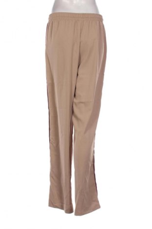 Damenhose Sinsay, Größe M, Farbe Braun, Preis € 14,83