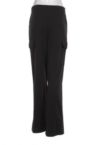 Damskie spodnie Sinsay, Rozmiar M, Kolor Czarny, Cena 40,99 zł