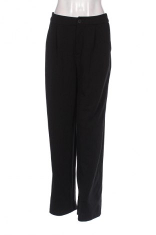 Damenhose Sinsay, Größe M, Farbe Schwarz, Preis 14,83 €