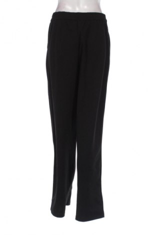 Damenhose Sinsay, Größe M, Farbe Schwarz, Preis 14,83 €