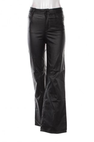 Damenhose Sinsay, Größe S, Farbe Schwarz, Preis 15,00 €