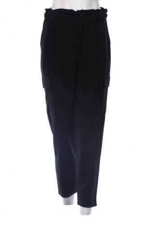 Damenhose Sinsay, Größe M, Farbe Schwarz, Preis 14,83 €