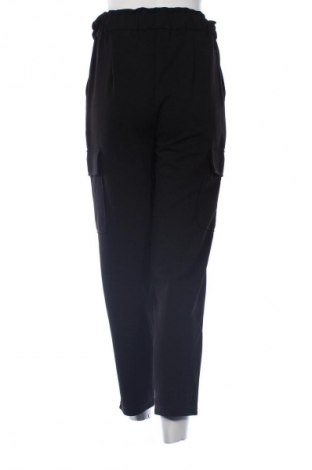 Damenhose Sinsay, Größe M, Farbe Schwarz, Preis 14,83 €