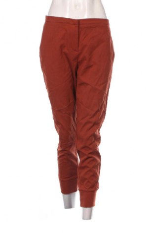 Damenhose Sisley, Größe M, Farbe Braun, Preis 31,71 €