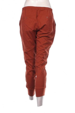 Damenhose Sisley, Größe M, Farbe Braun, Preis 31,71 €