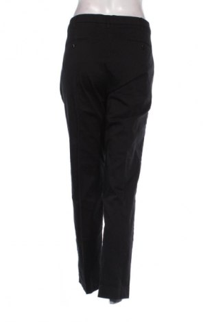 Női nadrág Sisley, Méret XXL, Szín Fekete, Ár 37 689 Ft