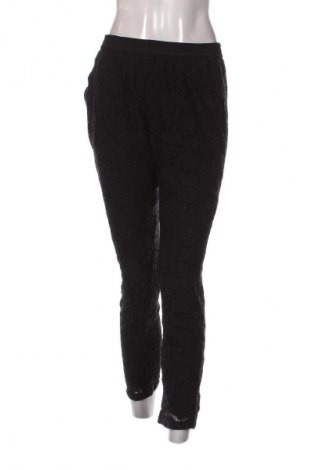 Damskie spodnie Soaked In Luxury, Rozmiar S, Kolor Czarny, Cena 93,99 zł