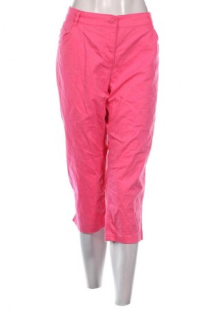 Damenhose Soccx, Größe XXL, Farbe Rosa, Preis 31,82 €