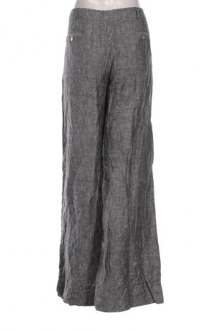 Damenhose Solar, Größe XL, Farbe Grau, Preis € 11,99