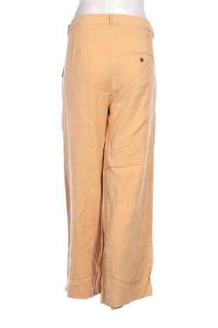 Pantaloni de femei Soya Concept, Mărime M, Culoare Portocaliu, Preț 107,89 Lei
