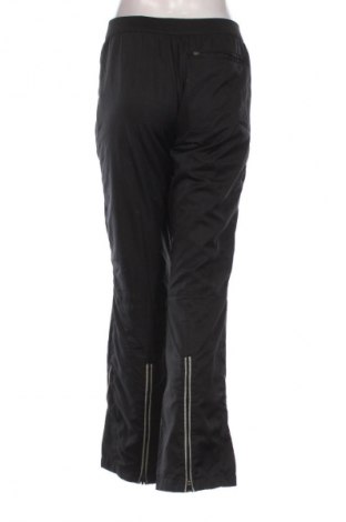 Pantaloni de femei Sport Tech, Mărime S, Culoare Negru, Preț 102,70 Lei