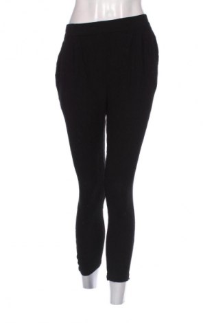 Damenhose Sportsgirl, Größe XL, Farbe Schwarz, Preis 20,97 €