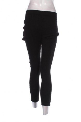 Damenhose Sportsgirl, Größe XL, Farbe Schwarz, Preis 20,97 €