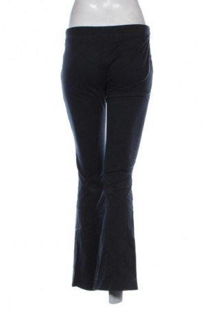 Pantaloni de femei Stef In Time, Mărime M, Culoare Negru, Preț 77,17 Lei