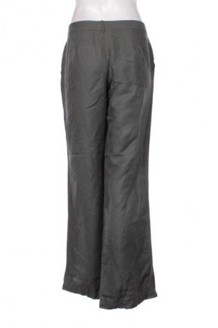 Női nadrág Stefanel, Méret XL, Szín Szürke, Ár 13 879 Ft