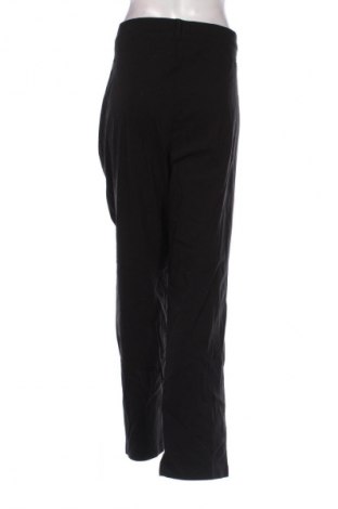 Damskie spodnie Stehmann, Rozmiar 4XL, Kolor Czarny, Cena 58,99 zł
