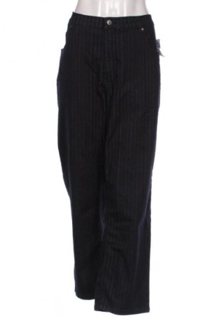 Damenhose Stooker, Größe XXL, Farbe Mehrfarbig, Preis 8,99 €