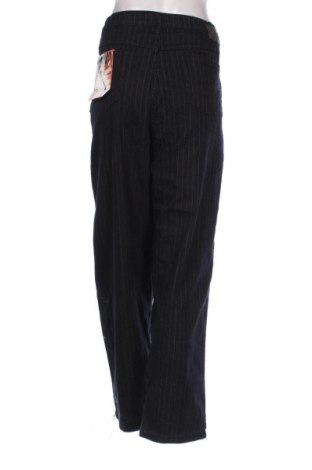 Damenhose Stooker, Größe XXL, Farbe Mehrfarbig, Preis 8,99 €