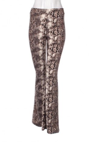 Női nadrág Stradivarius, Méret S, Szín Sokszínű, Ár 5 776 Ft