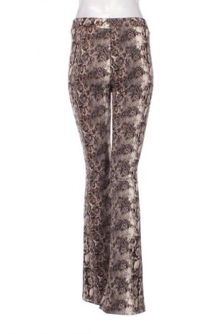 Női nadrág Stradivarius, Méret S, Szín Sokszínű, Ár 5 776 Ft