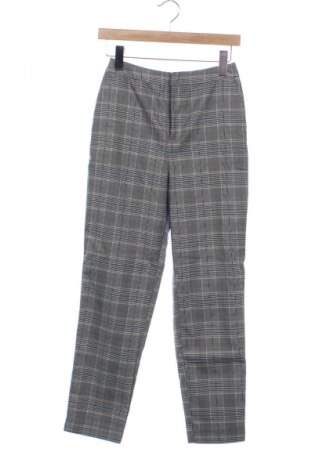 Damenhose Stradivarius, Größe XS, Farbe Mehrfarbig, Preis € 14,77
