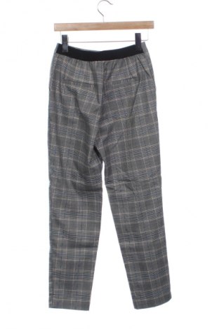 Damenhose Stradivarius, Größe XS, Farbe Mehrfarbig, Preis € 14,77