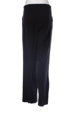 Dámské kalhoty  Stradivarius, Velikost M, Barva Černá, Cena  254,00 Kč