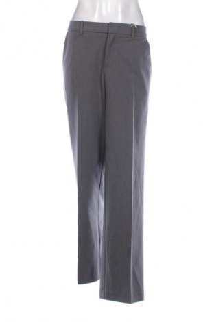 Dámské kalhoty  Stradivarius, Velikost M, Barva Šedá, Cena  975,00 Kč