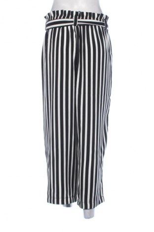 Dámské kalhoty  Stradivarius, Velikost M, Barva Vícebarevné, Cena  289,00 Kč
