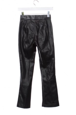 Női nadrág Stradivarius, Méret XXS, Szín Fekete, Ár 5 776 Ft