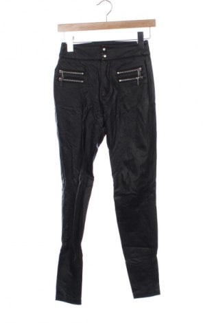 Női nadrág Stradivarius, Méret XS, Szín Fekete, Ár 5 899 Ft