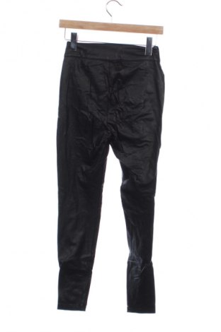 Női nadrág Stradivarius, Méret XS, Szín Fekete, Ár 5 899 Ft