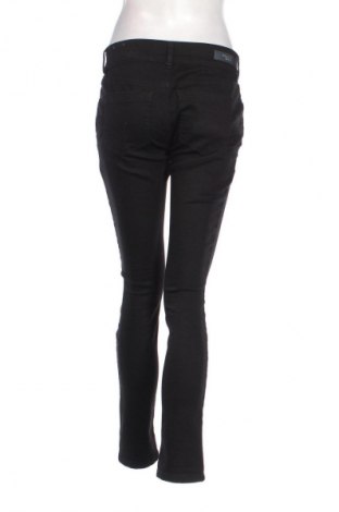 Damenhose Street One, Größe M, Farbe Schwarz, Preis 21,00 €