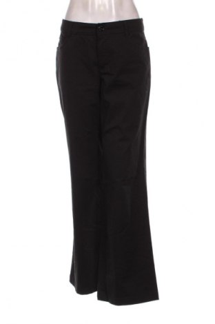 Pantaloni de femei Street One, Mărime M, Culoare Negru, Preț 64,99 Lei