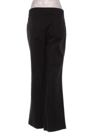 Pantaloni de femei Street One, Mărime M, Culoare Negru, Preț 64,99 Lei