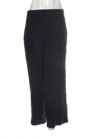 Damenhose Street One, Größe XXL, Farbe Schwarz, Preis € 22,99