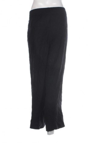 Damenhose Street One, Größe XXL, Farbe Schwarz, Preis € 22,99