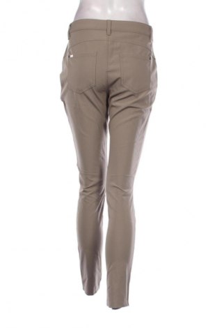 Damenhose Street One, Größe M, Farbe Grau, Preis € 20,99