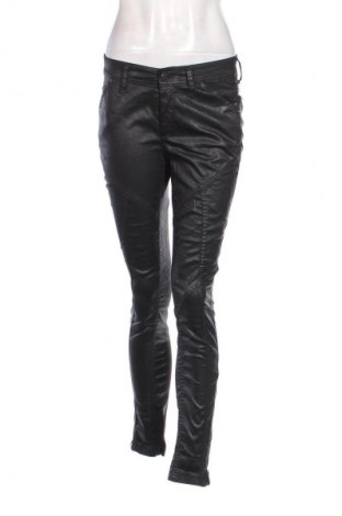 Pantaloni de femei Strenesse, Mărime M, Culoare Negru, Preț 252,99 Lei