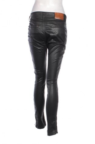Pantaloni de femei Strenesse, Mărime M, Culoare Negru, Preț 252,99 Lei