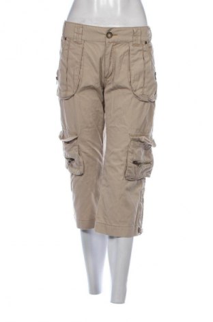 Női nadrág Sutherland, Méret XL, Szín Bézs, Ár 5 800 Ft