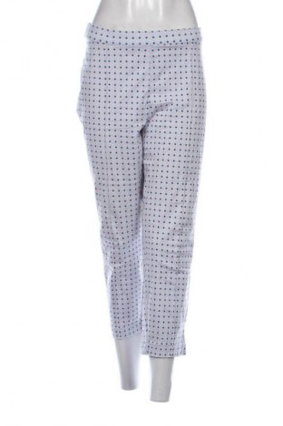 Damenhose TCM, Größe XL, Farbe Mehrfarbig, Preis 14,83 €