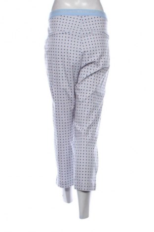 Damenhose TCM, Größe XL, Farbe Mehrfarbig, Preis 14,83 €