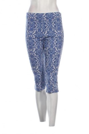 Damenhose TCM, Größe M, Farbe Mehrfarbig, Preis € 15,00